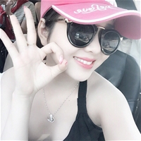 asdasd